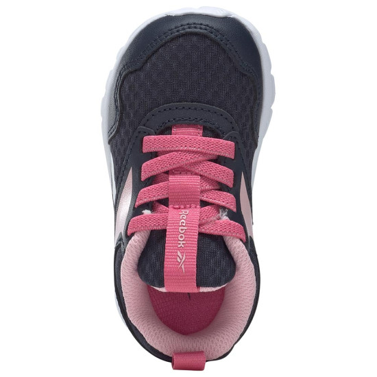 Reebok XT Sprinter 2.0 ALT